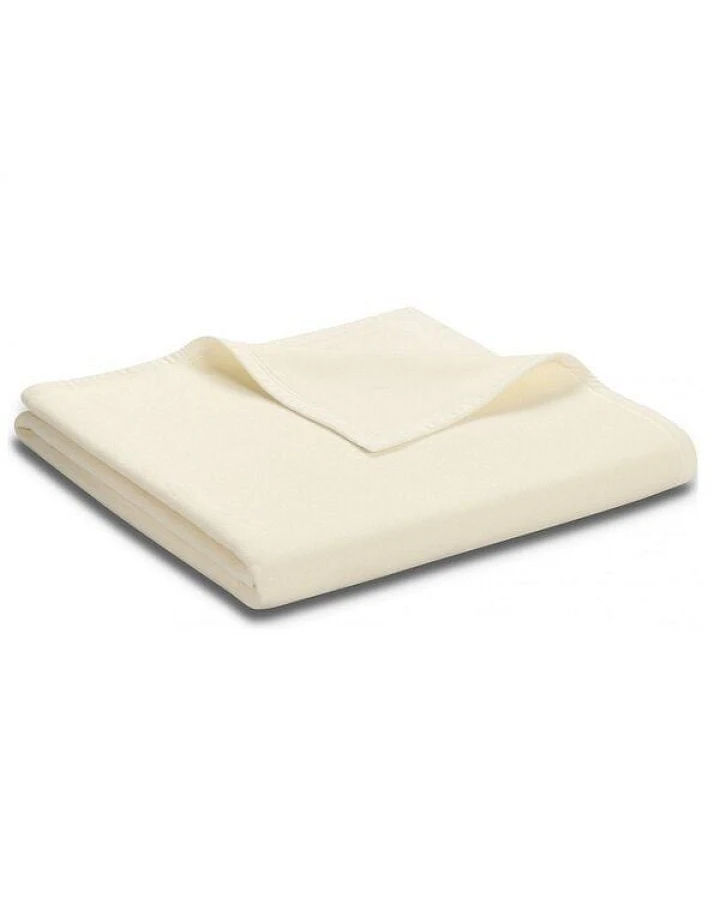 biederlack Wohn-und Kuscheldecke "Unicolour " tolle Farben wählbar