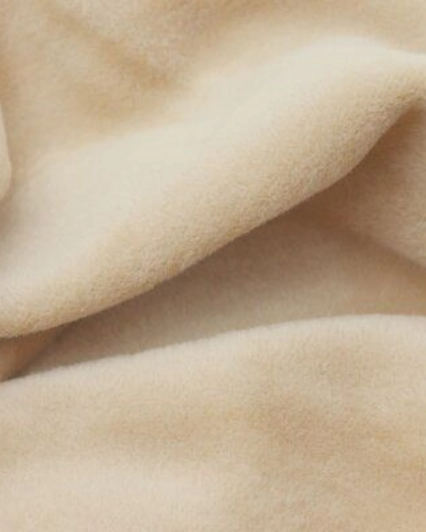 biederlack Wohn-und Kuscheldecke "Unicolour " tolle Farben wählbar – Ansicht 3