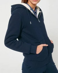 Navyblau