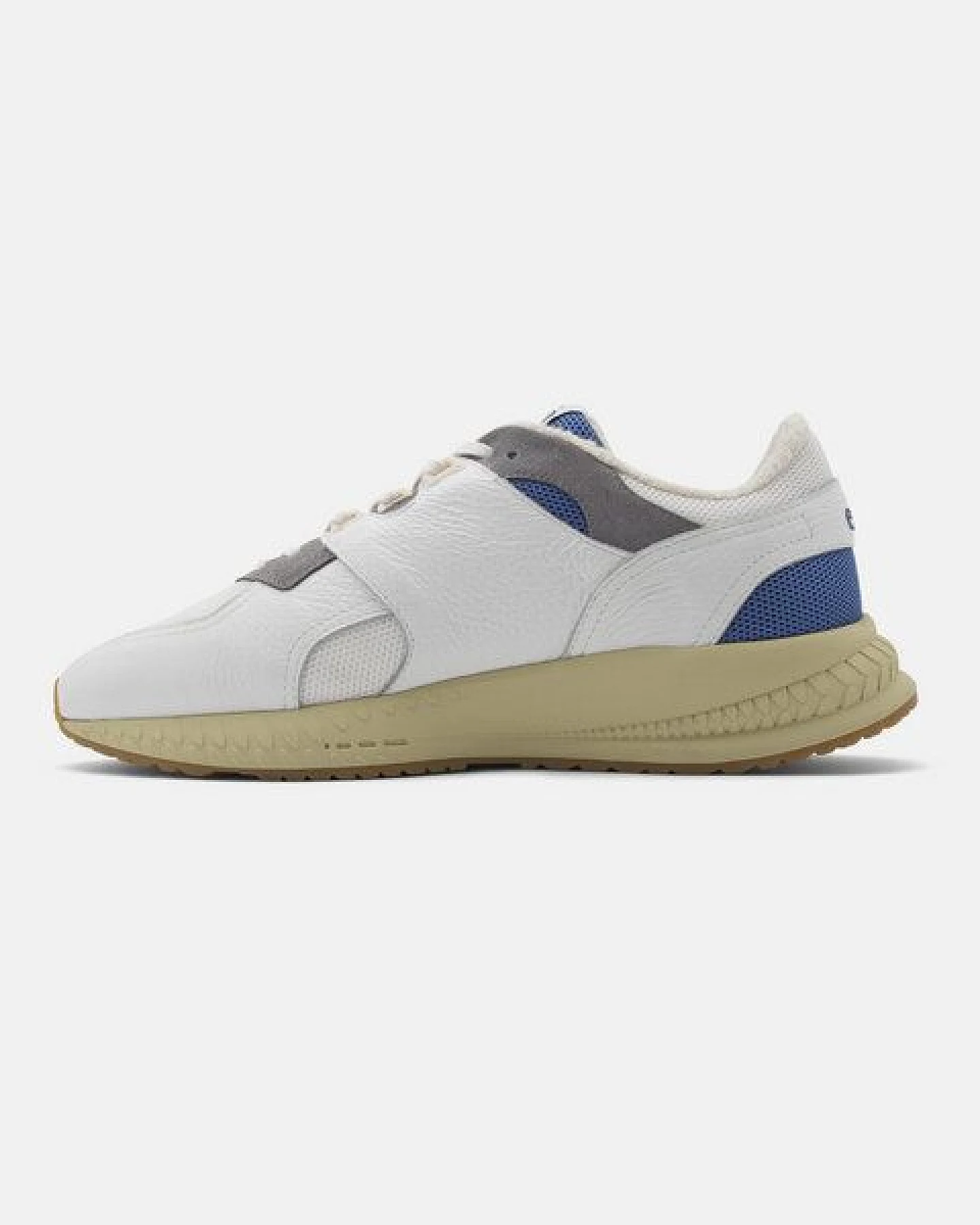 ekn footwear Sneaker Holly - Leather - Sneaker aus Leder – Ansicht 2