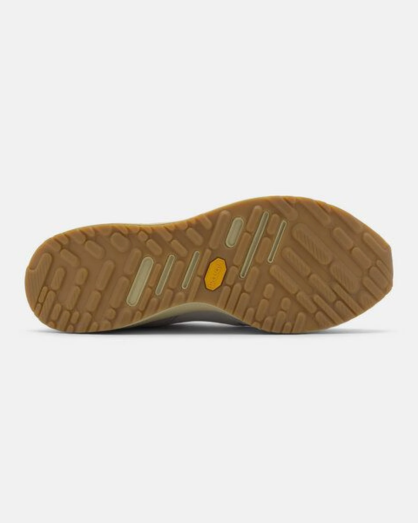 ekn footwear Sneaker Holly - Vegan Leather l Sneaker aus veganem Leder – Ansicht 3
