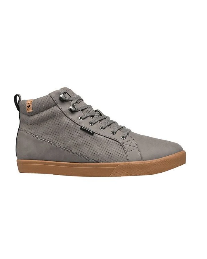 SAOLA Vegane Sneaker für Herren - Wanaka Waterproof