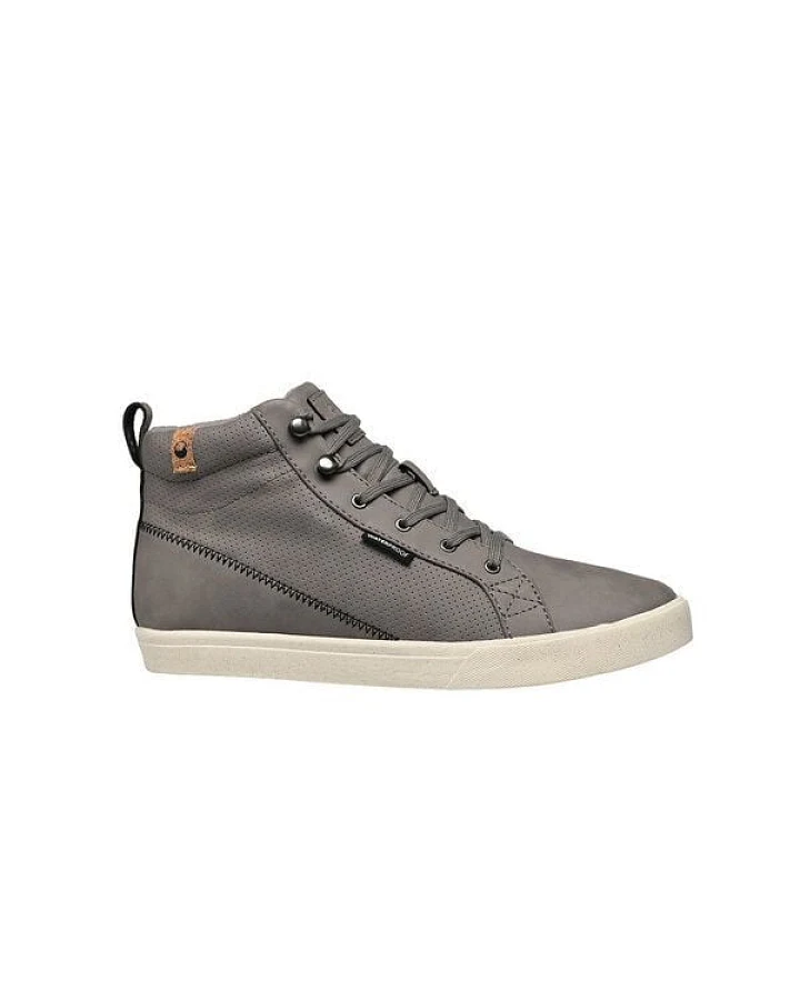 SAOLA Vegane Sneaker für Damen - Wanaka Waterproof