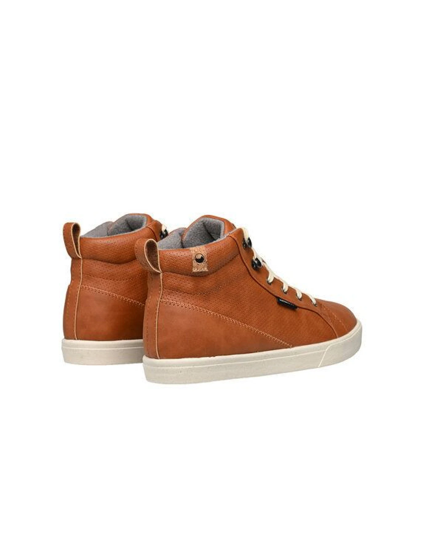 SAOLA Vegane Sneaker für Damen - Wanaka Waterproof – Ansicht 3