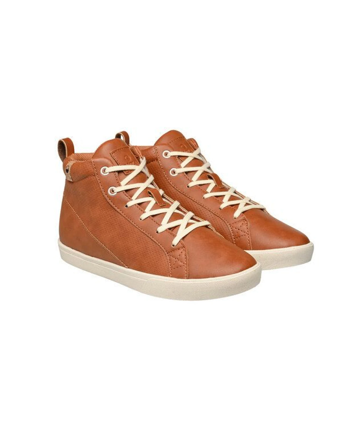 SAOLA Vegane Sneaker für Damen - Wanaka – Ansicht 2