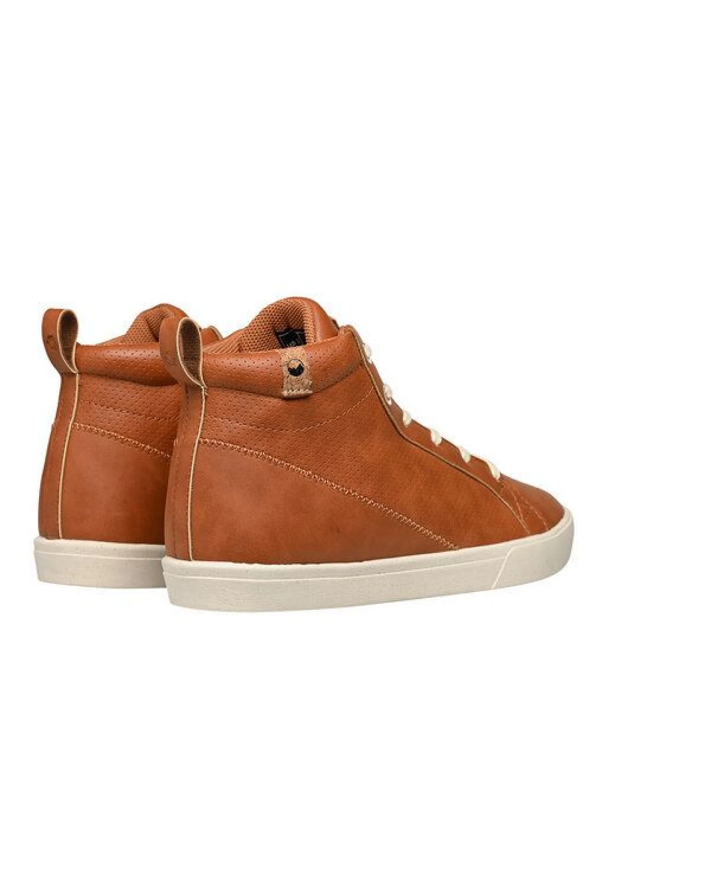 SAOLA Vegane Sneaker für Damen - Wanaka – Ansicht 3