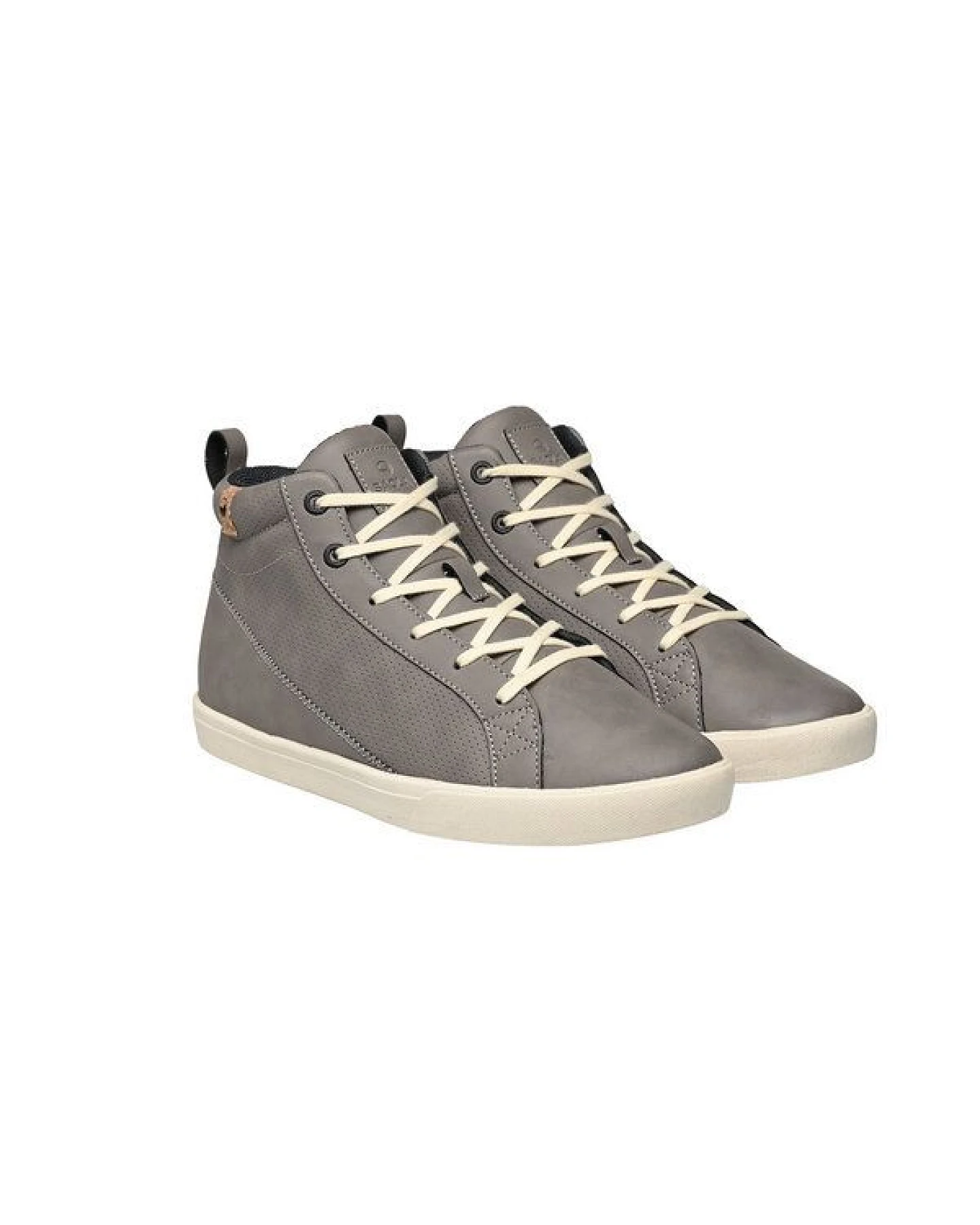 SAOLA Vegane Sneaker für Damen - Wanaka – Ansicht 2