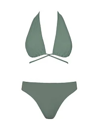 Sage (Green)