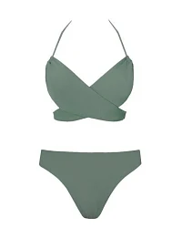Sage (Green)
