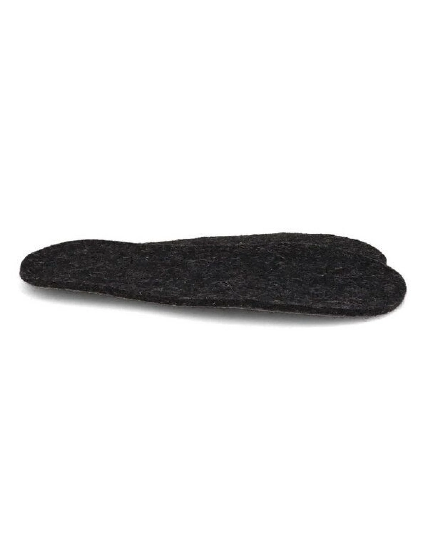 WoolFit 5mm Filz-Einlegesohlen aus 100% natürlichem Wollfilz, mulesingfrei – Ansicht 3