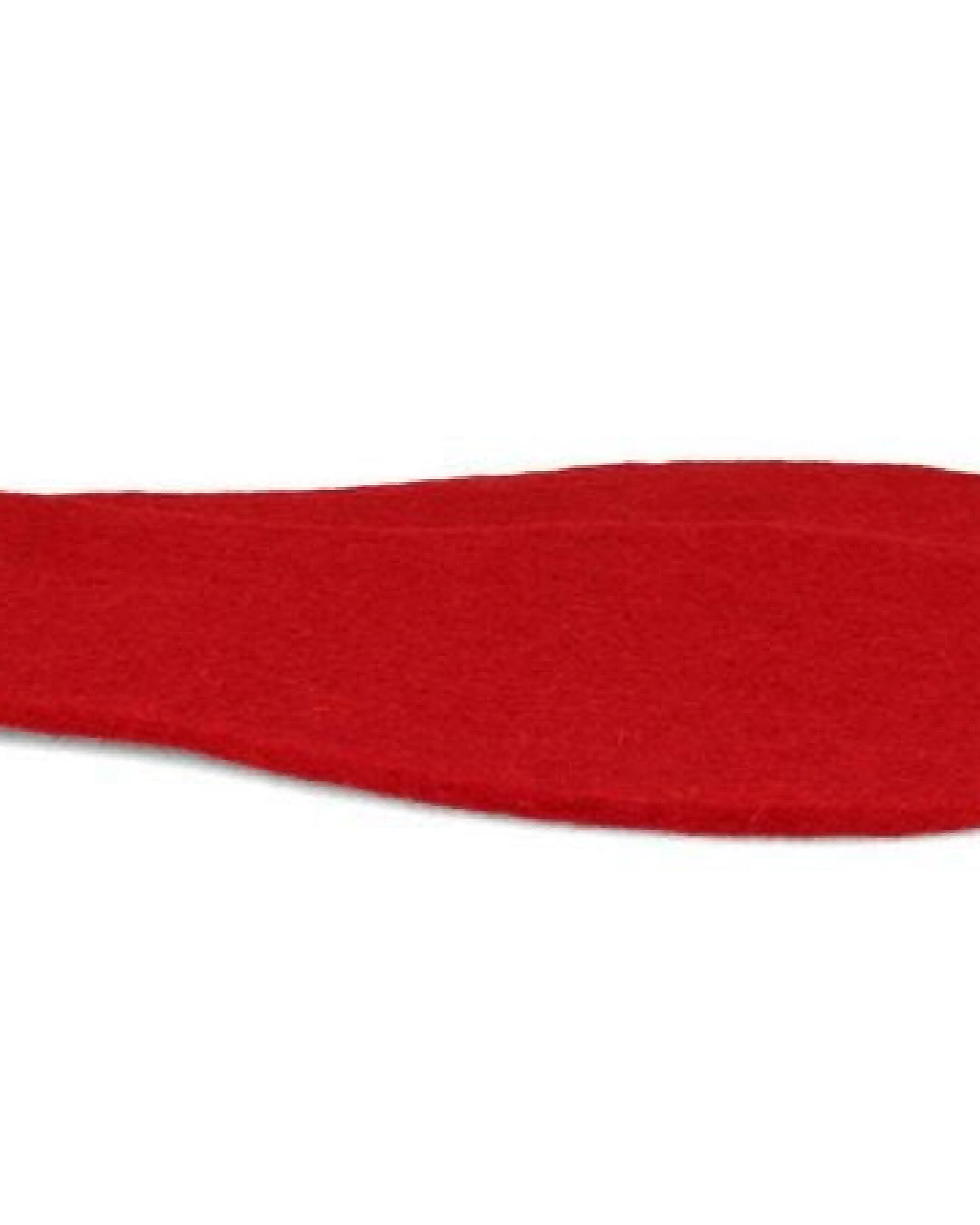 WoolFit 5mm Filz-Einlegesohlen aus 100% natürlichem Wollfilz, mulesingfrei – Ansicht 3