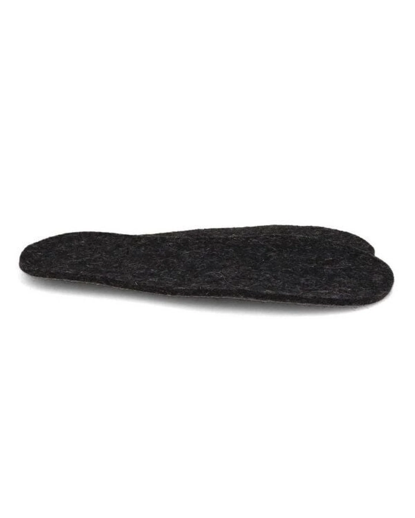WoolFit 5 mm Filz-Einlegesohlen aus 100 % Wollfilz – mulesingfreie Wolle – Ansicht 3