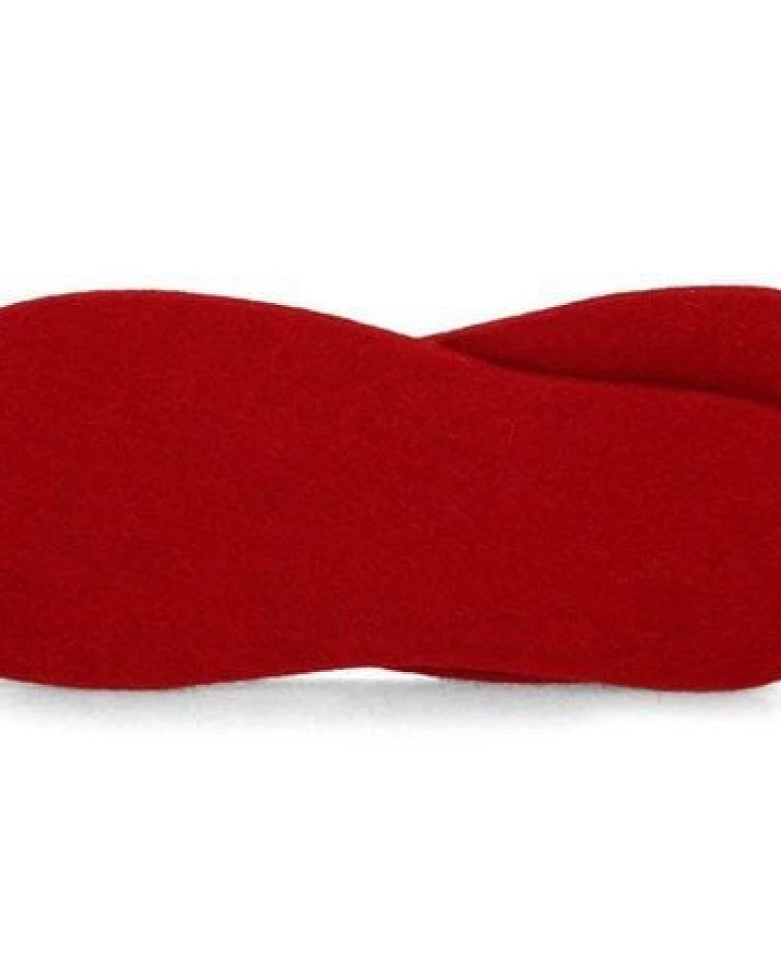 Rot
