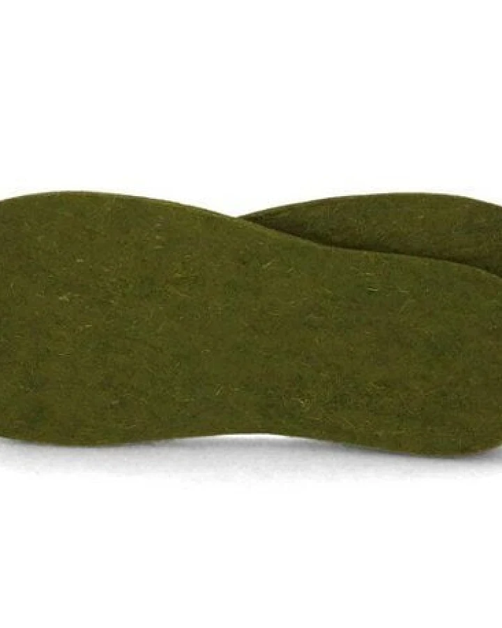 Grün