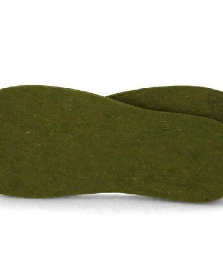 Grün