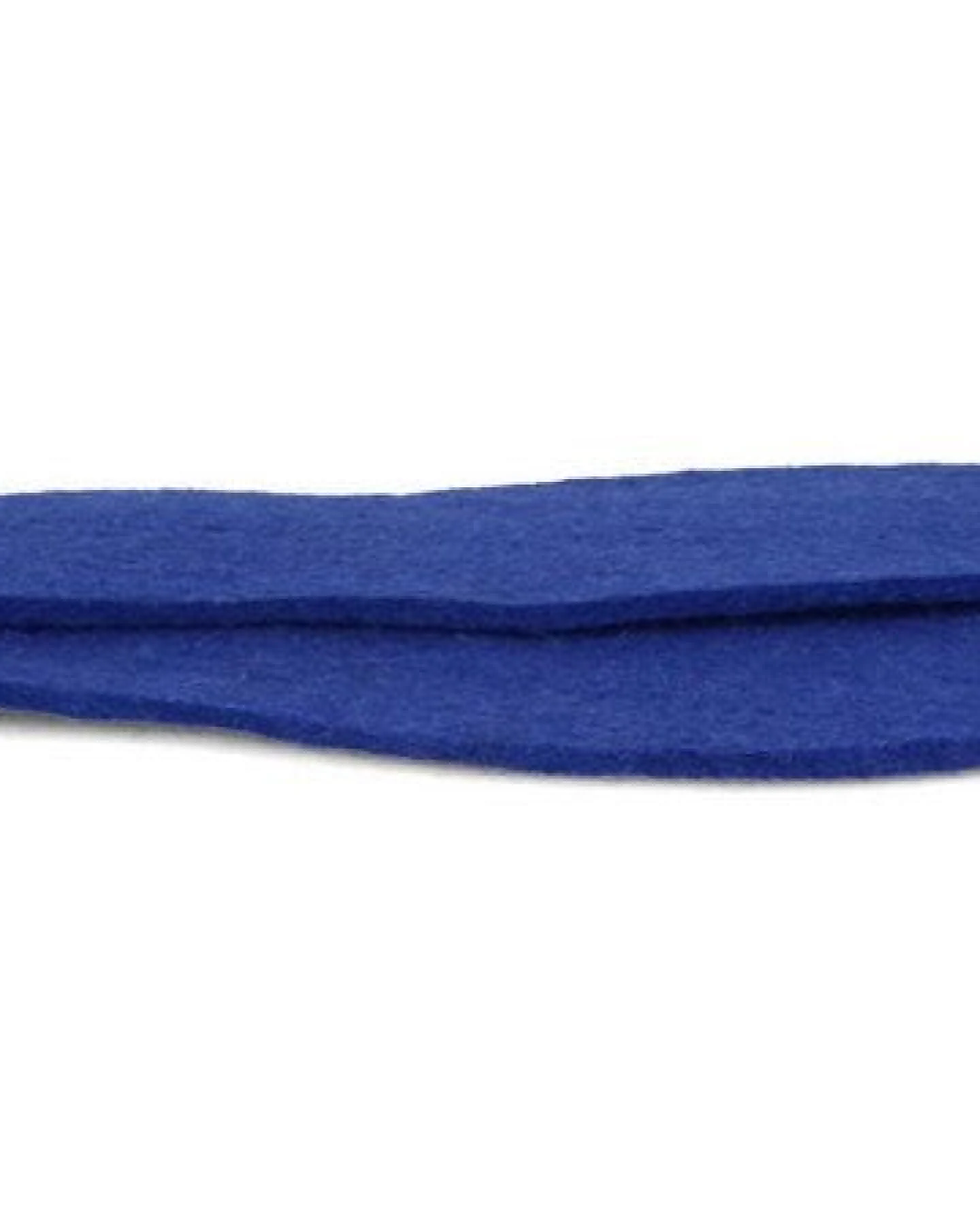 WoolFit 5mm Filz-Einlegesohlen aus 100% natürlichem Wollfilz, mulesingfrei – Ansicht 3