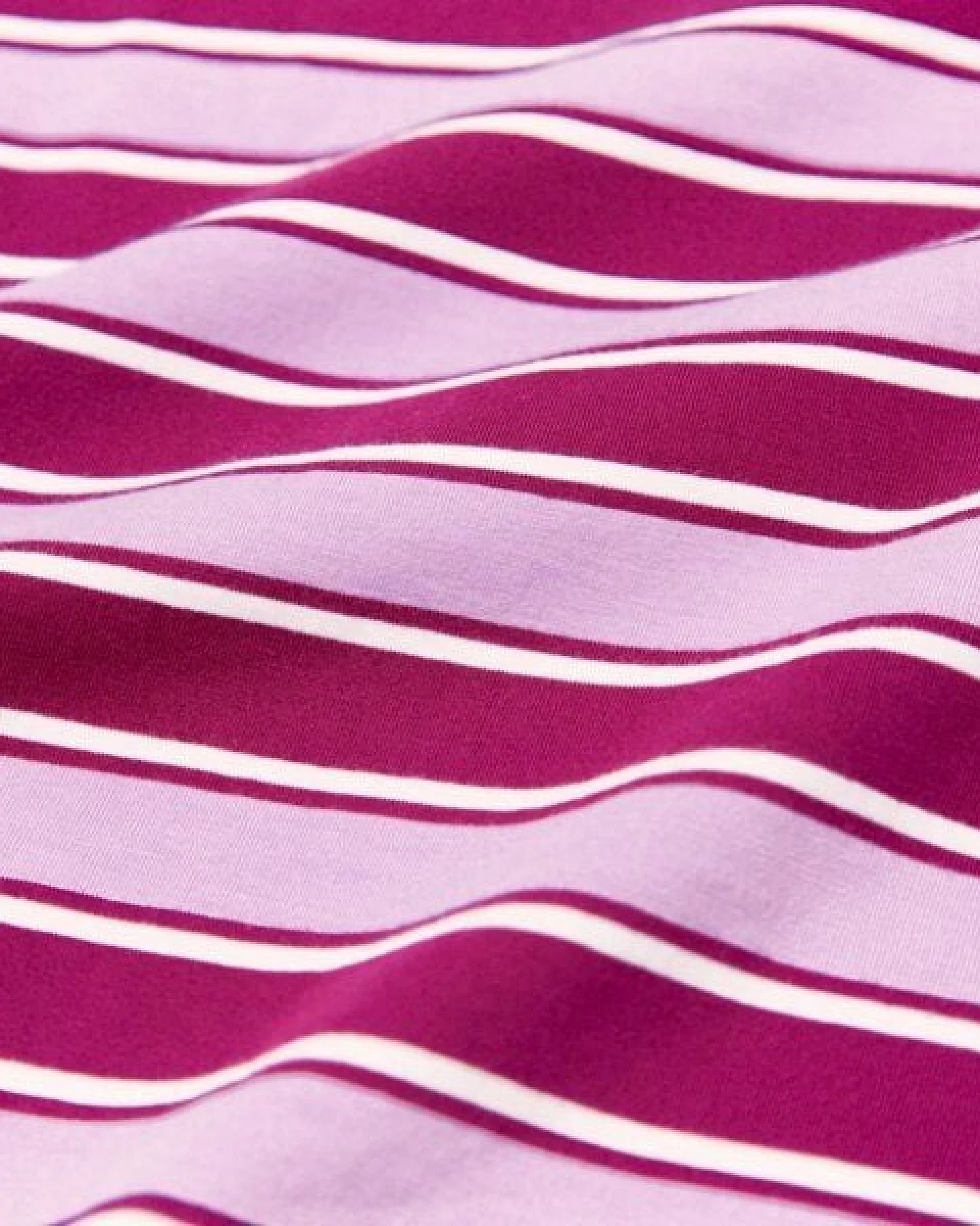 popeia Damen T-Shirt aus Bio-Baumwolle – Ansicht 4