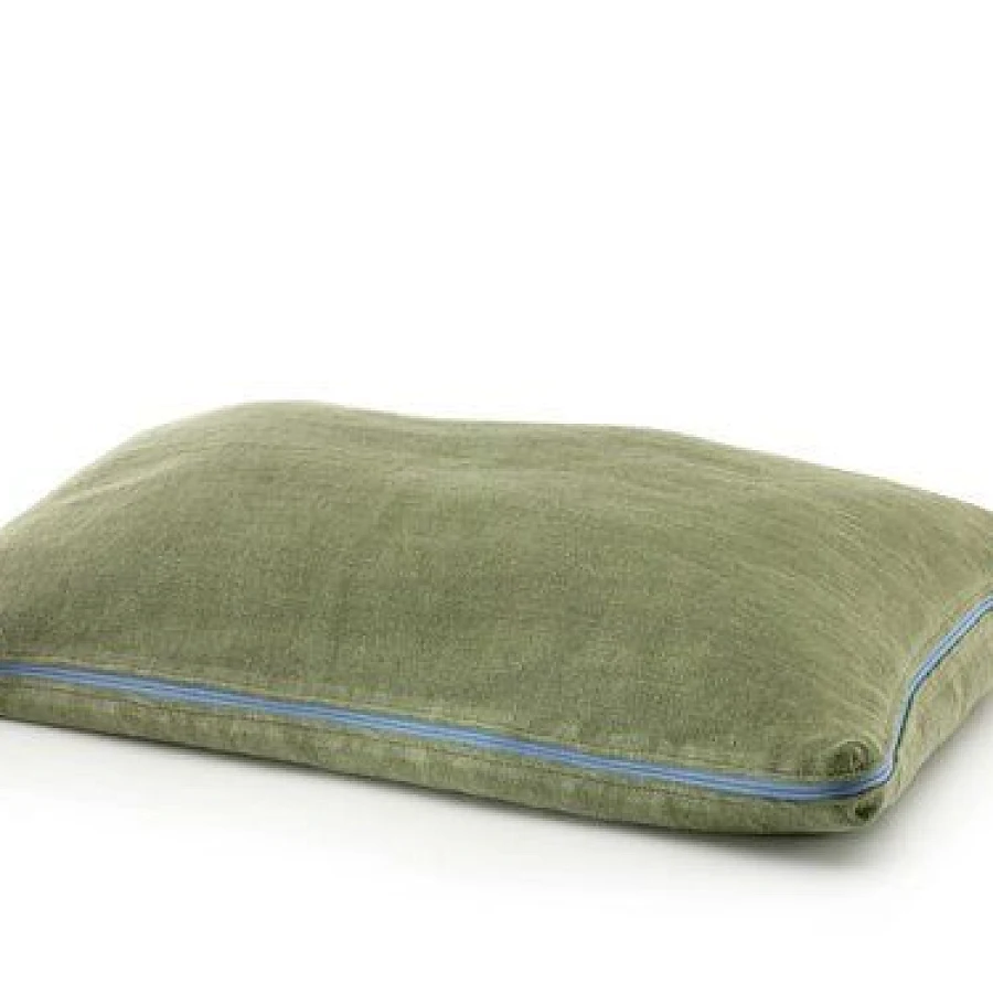 Forrest Green (Grün) Rv Hellbl
