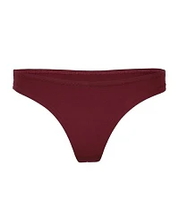 Aubergine (Rot)
