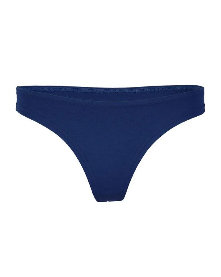 Frija Omina Bio-String Pur uni