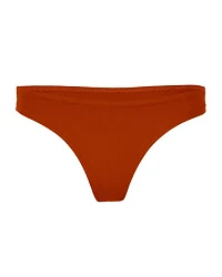 Rost (Orange)
