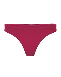 Beere (Rot)