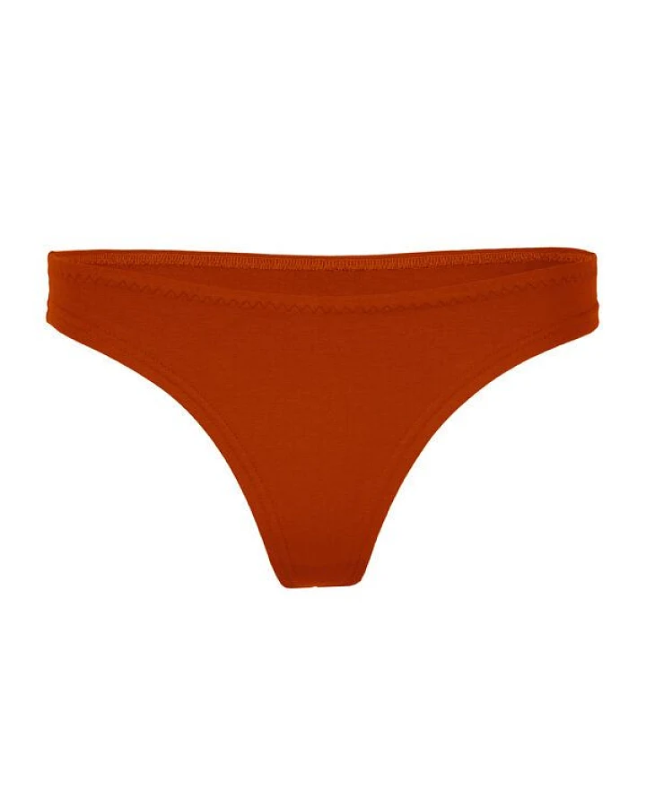Rost (Orange)