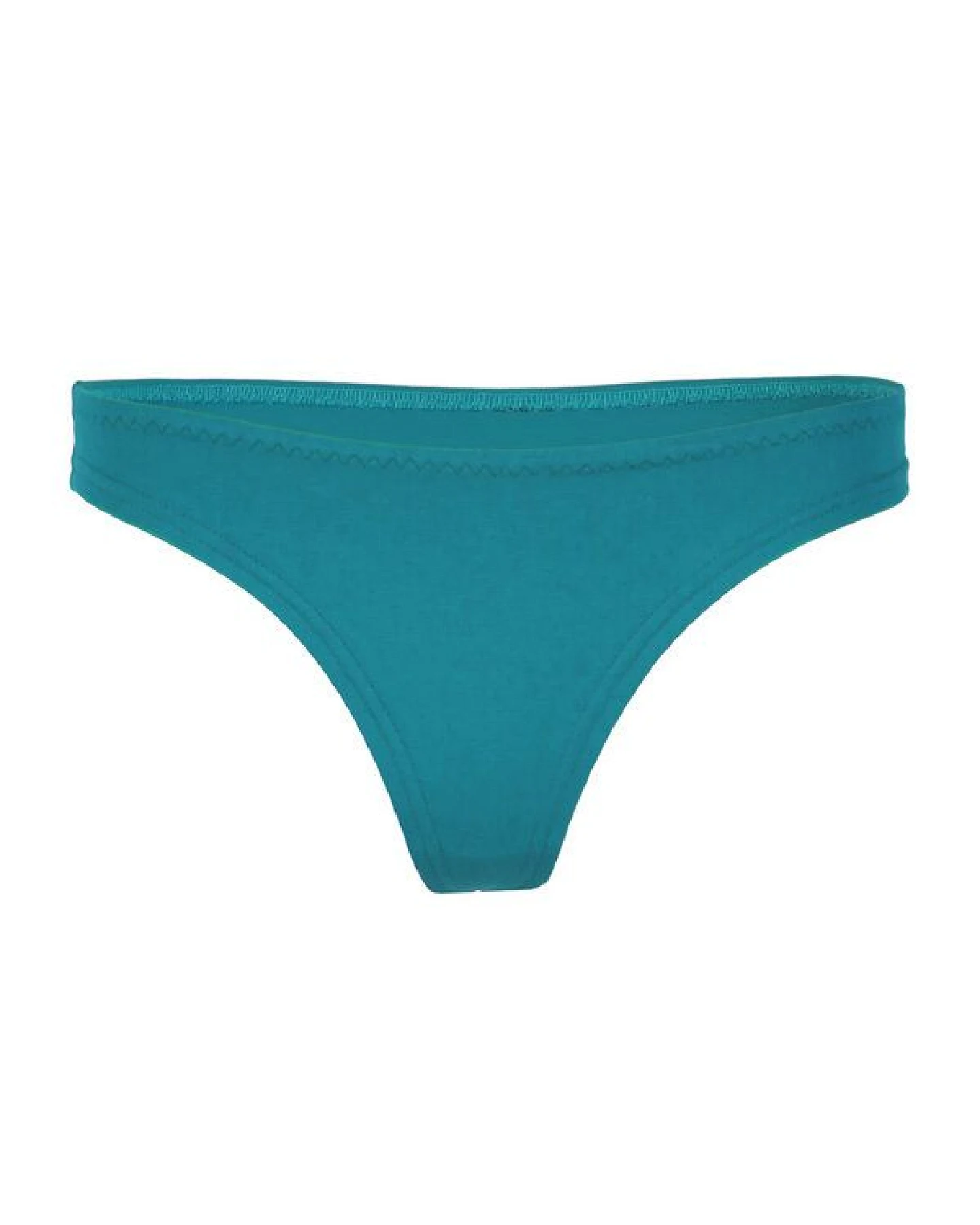 Frija Omina Bio-String Pur uni – Ansicht 3