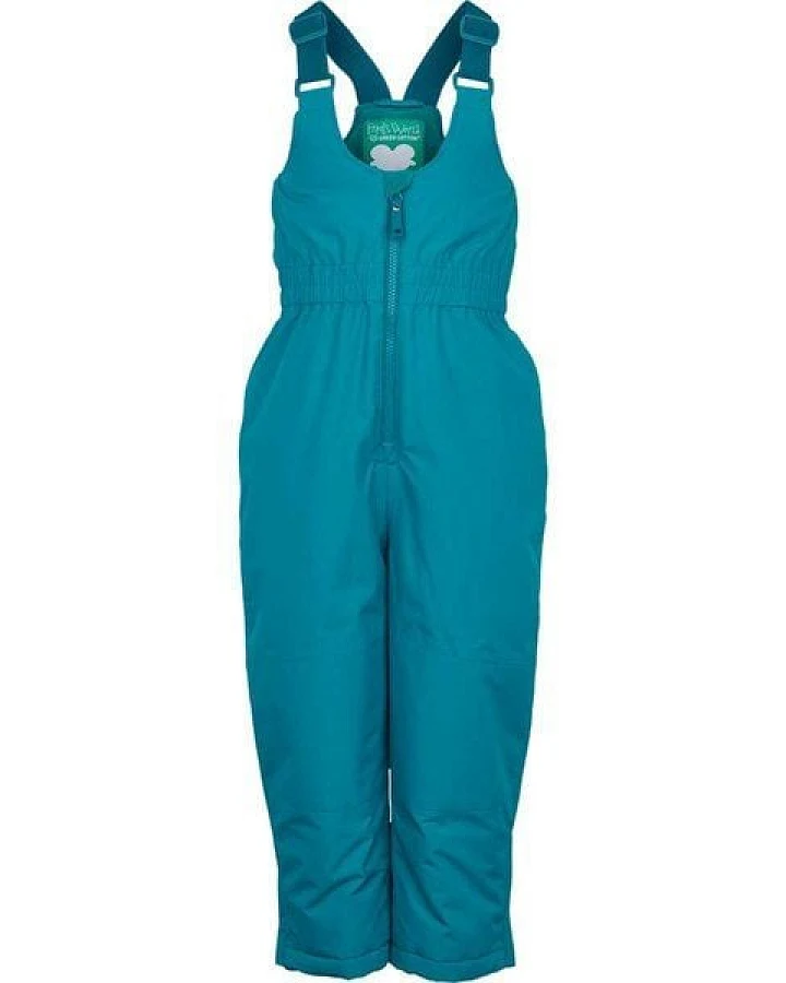 Fred's World by Green Cotton Matsch-Schneehose by "Green Cotton"