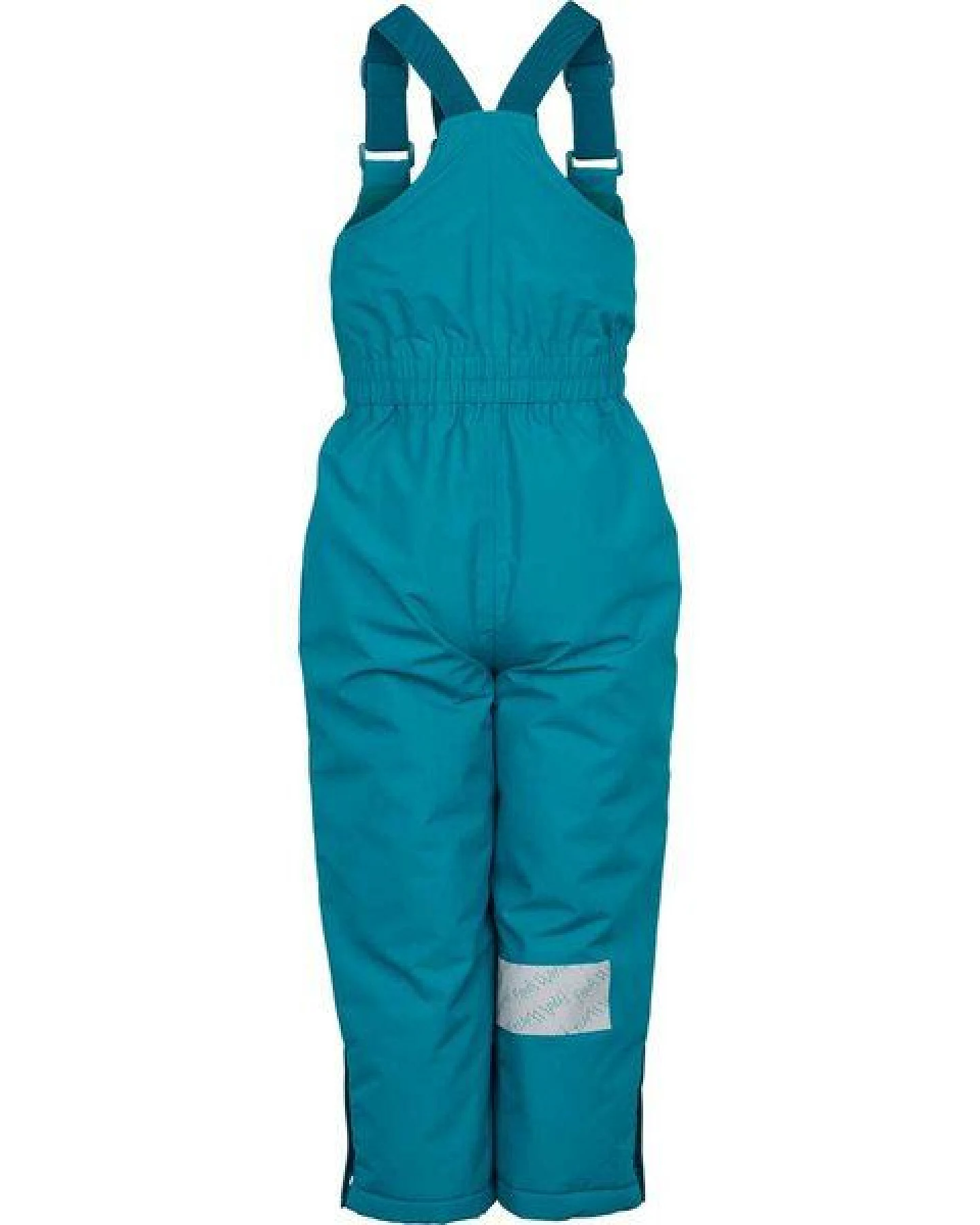 Fred's World by Green Cotton Matsch-Schneehose by "Green Cotton" – Ansicht 2