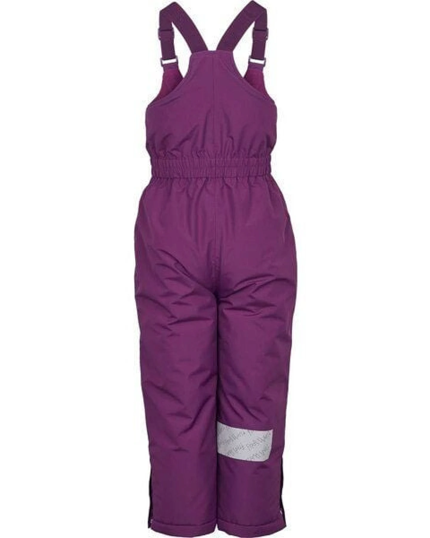 Fred's World by Green Cotton Matsch-Schneehose by "Green Cotton" – Ansicht 2