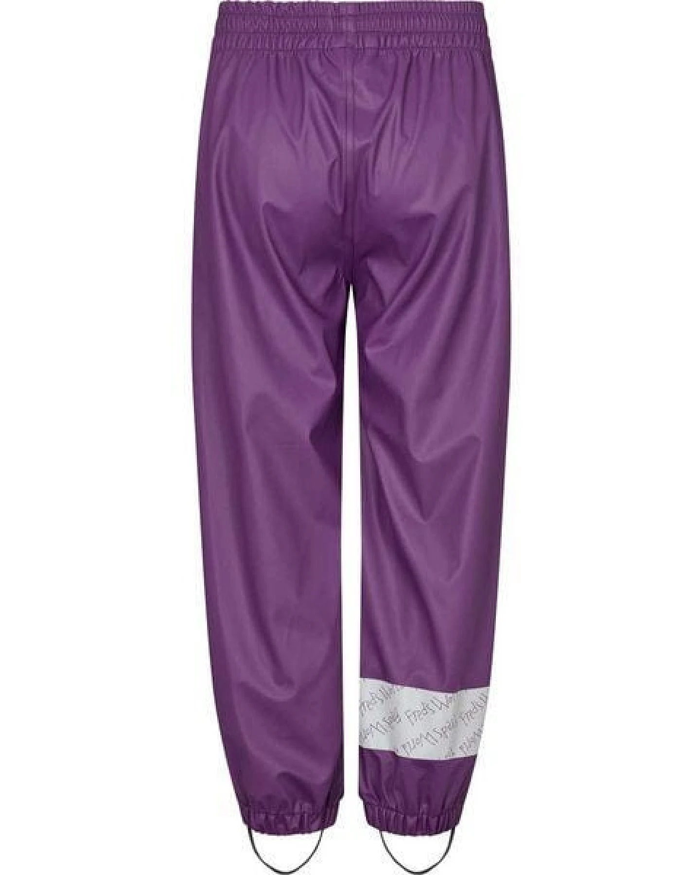 Fred's World by Green Cotton Regenkombi Set in 2 Farben by "Green Cotton" – Ansicht 3