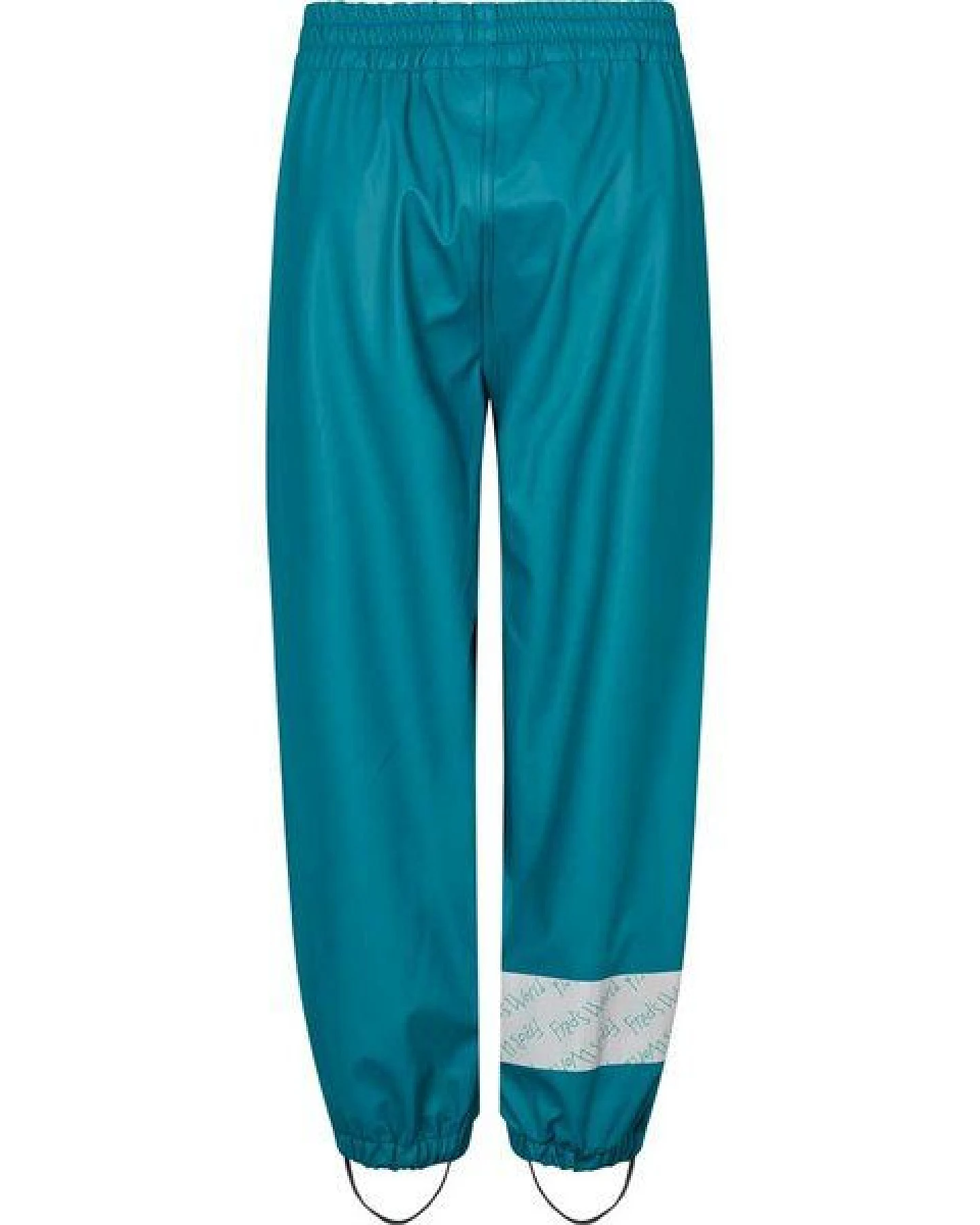 Fred's World by Green Cotton Regenkombi Set in 2 Farben by "Green Cotton" – Ansicht 3