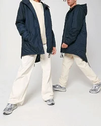 Navyblau