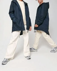Navyblau
