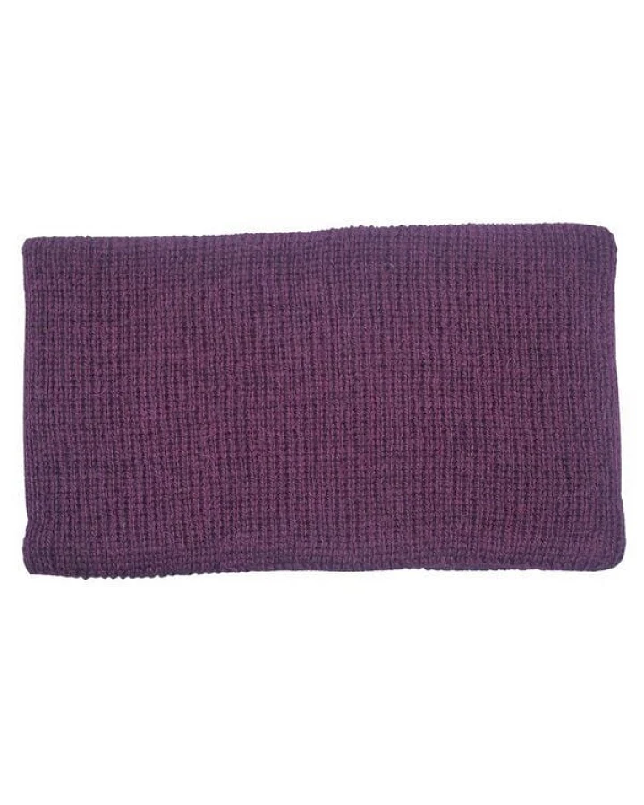 Aubergine