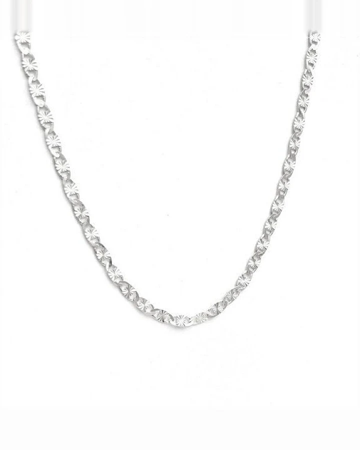 Silber