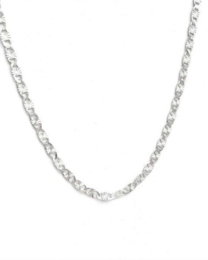 Silber