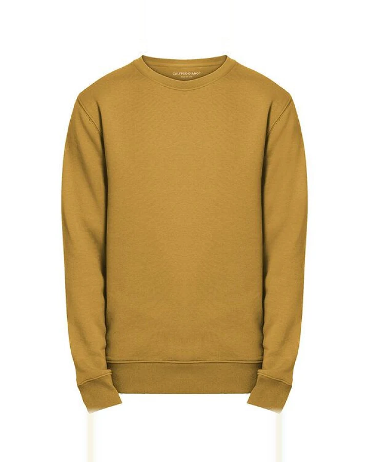Calypso Giano Sweatshirt