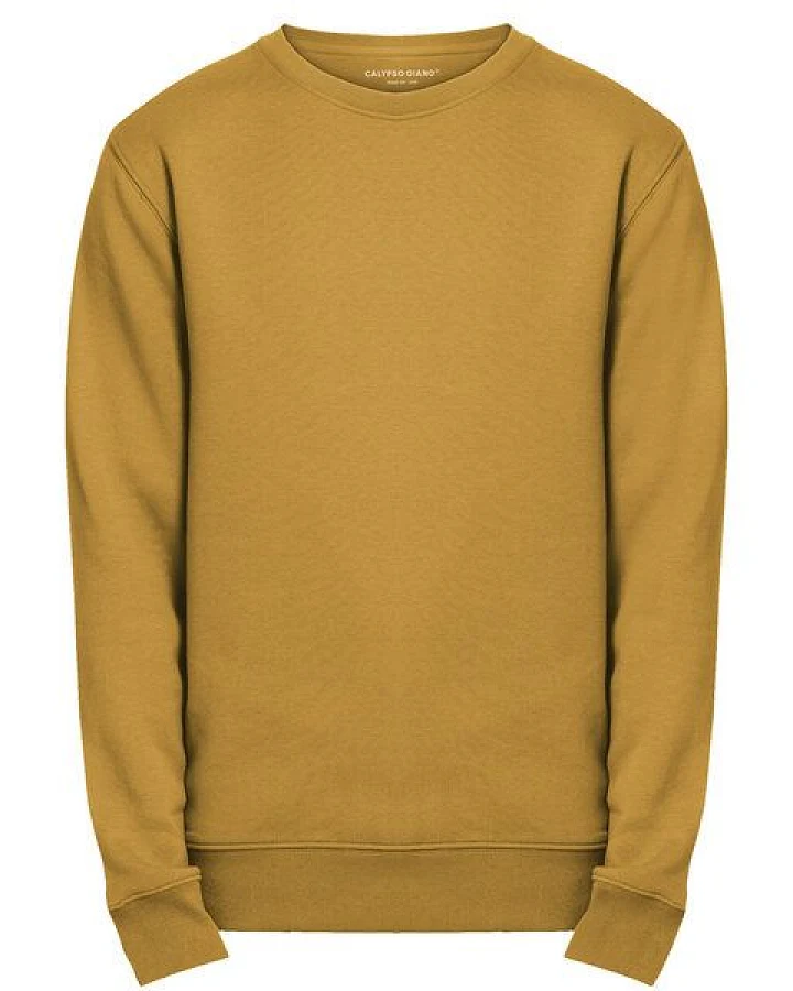 Calypso Giano Sweatshirt