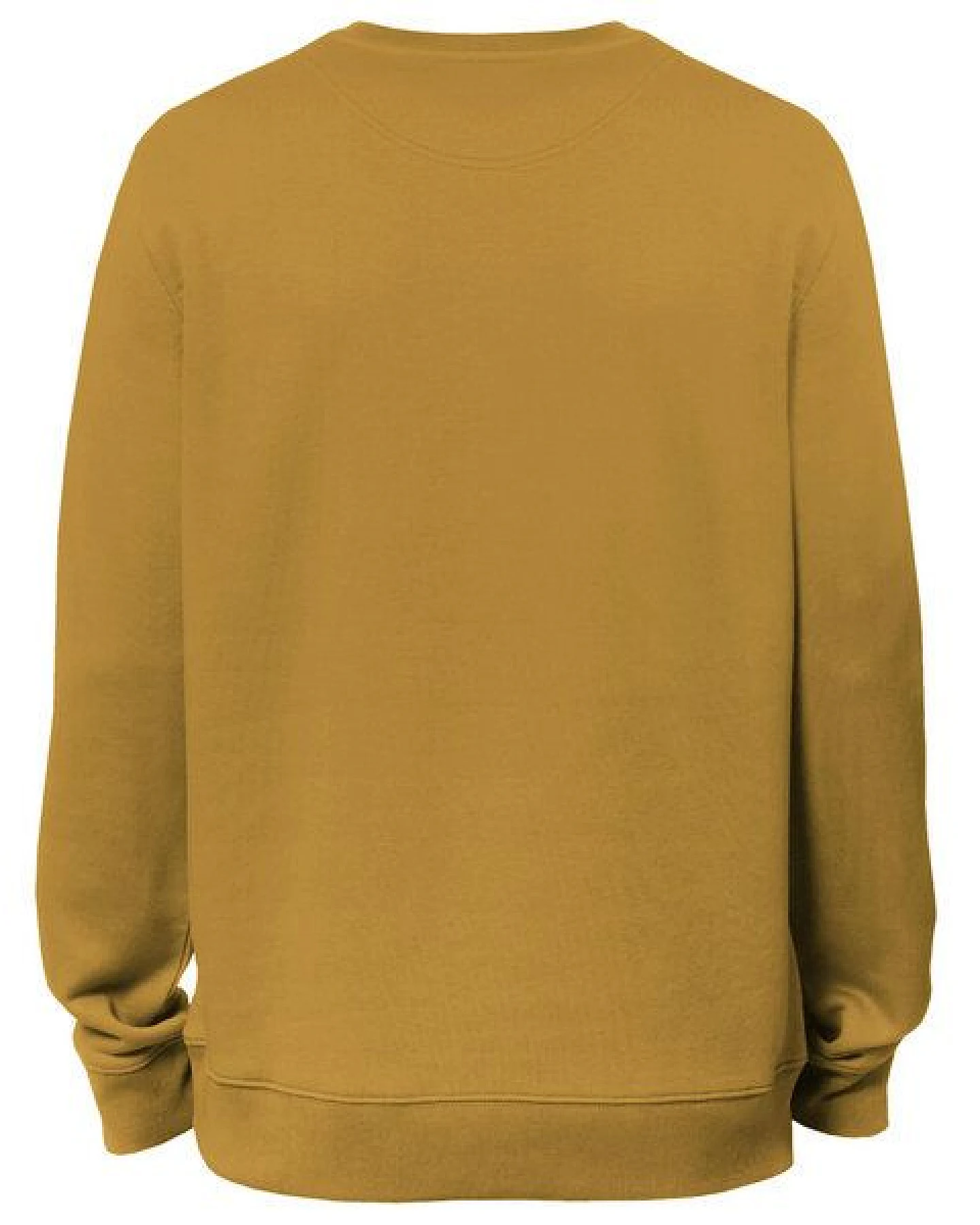 Calypso Giano Sweatshirt – Ansicht 2