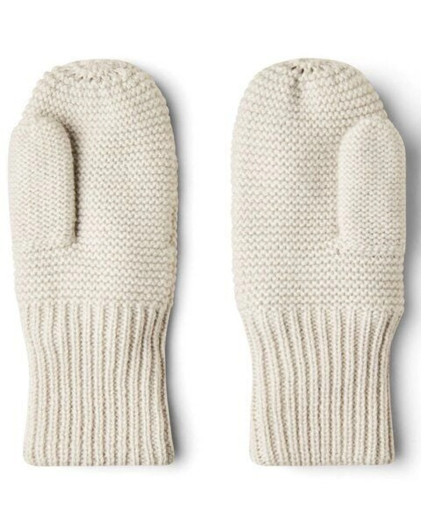 Affenzahn Kinder Fäustlinge Handschuhe – Ansicht 3