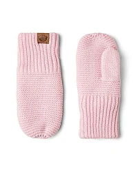 Einhorn (pink)