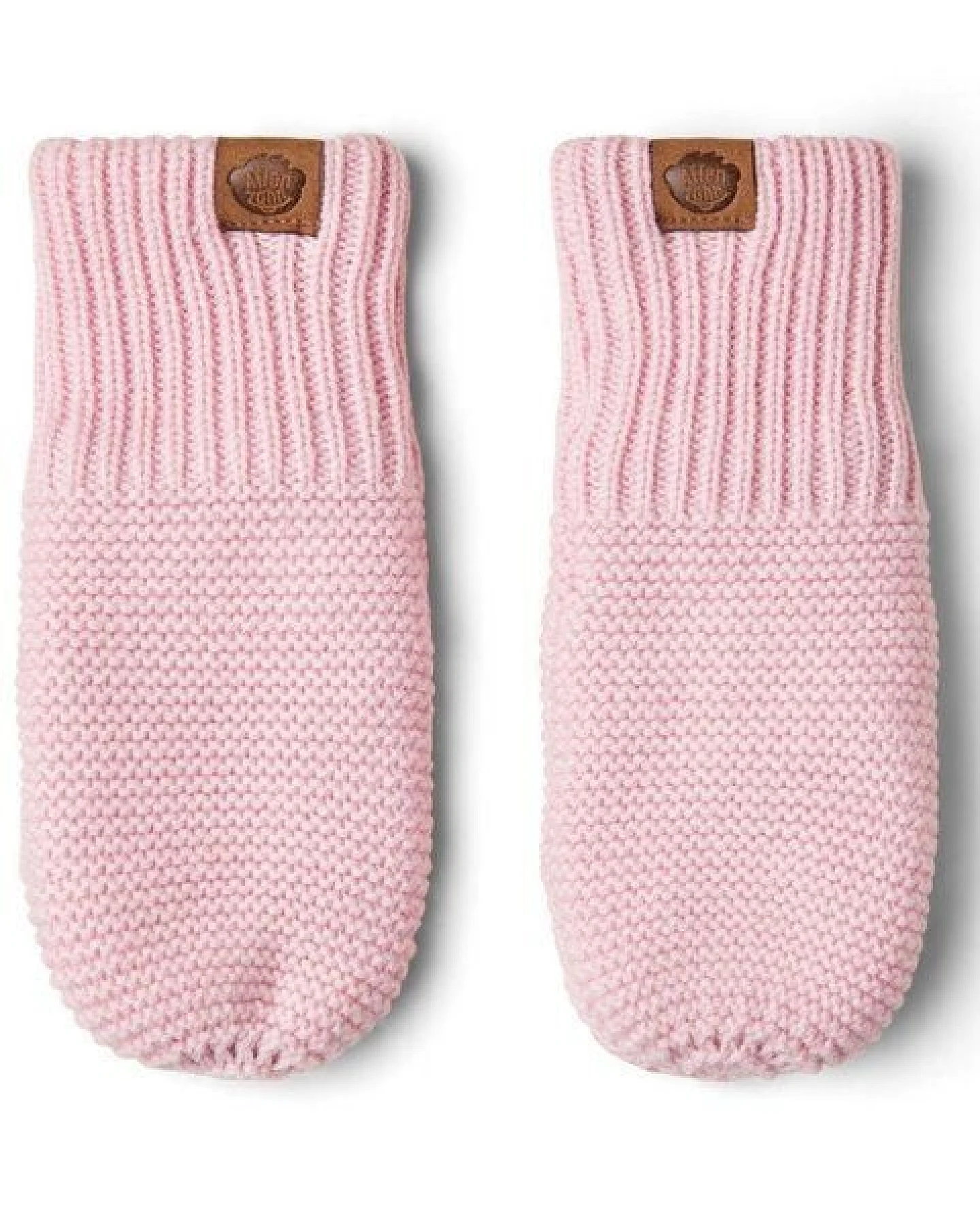 Affenzahn Kinder Fäustlinge Handschuhe – Ansicht 2