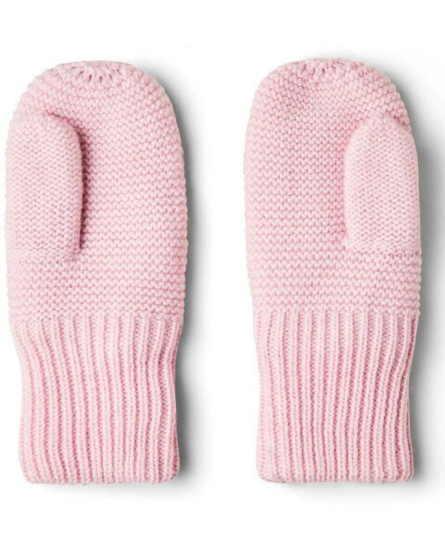 Affenzahn Kinder Fäustlinge Handschuhe – Ansicht 3