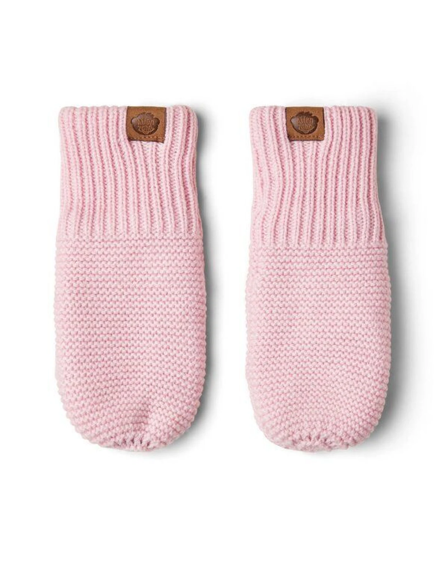 Affenzahn Kinder Fäustlinge Handschuhe – Ansicht 2