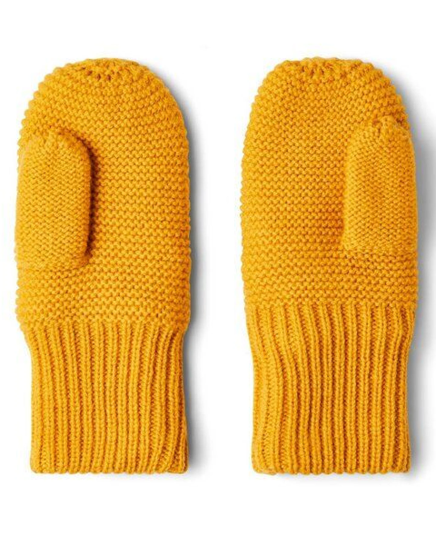 Affenzahn Kinder Fäustlinge Handschuhe – Ansicht 3