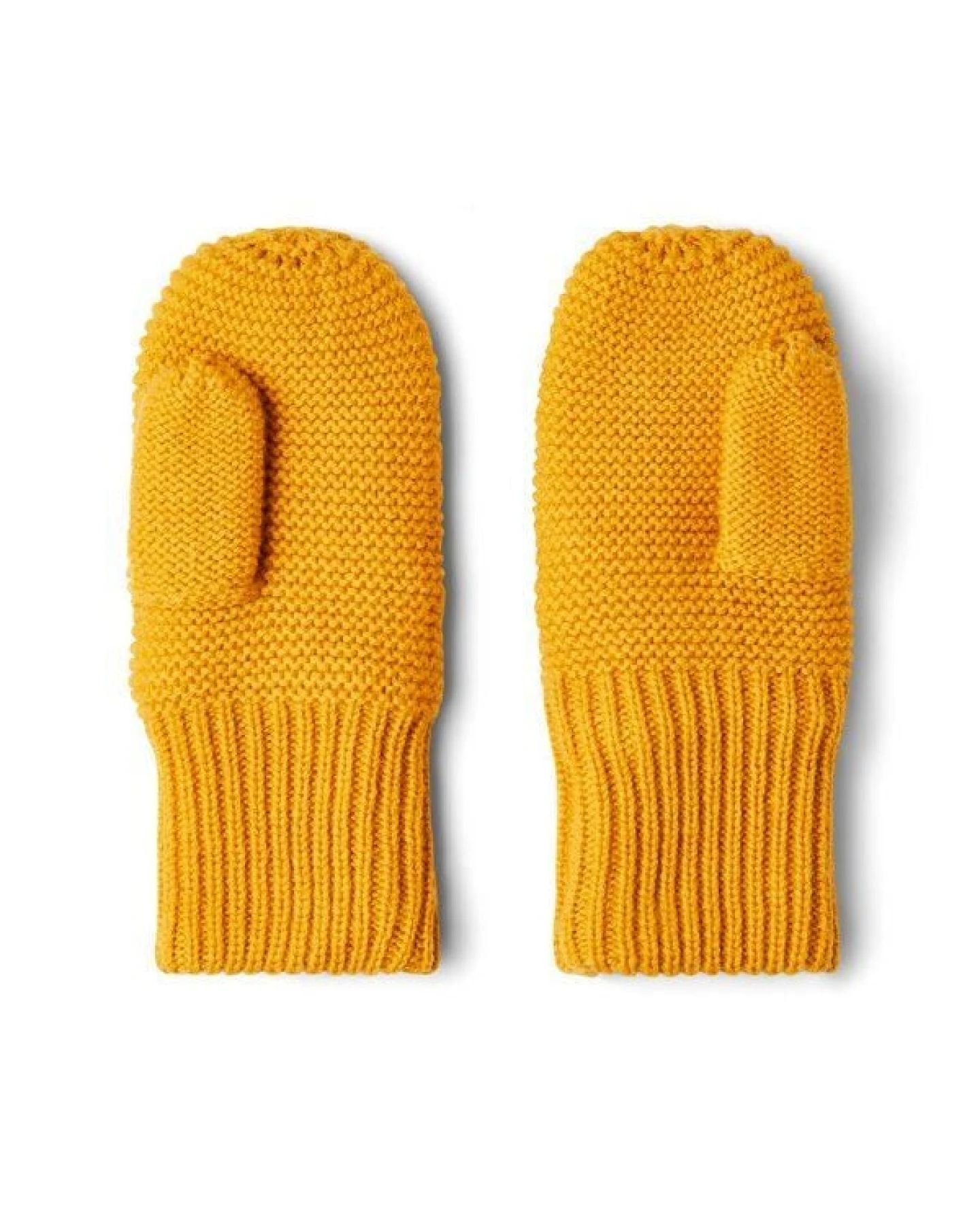 Affenzahn Kinder Fäustlinge Handschuhe – Ansicht 3