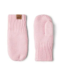 Einhorn (pink)