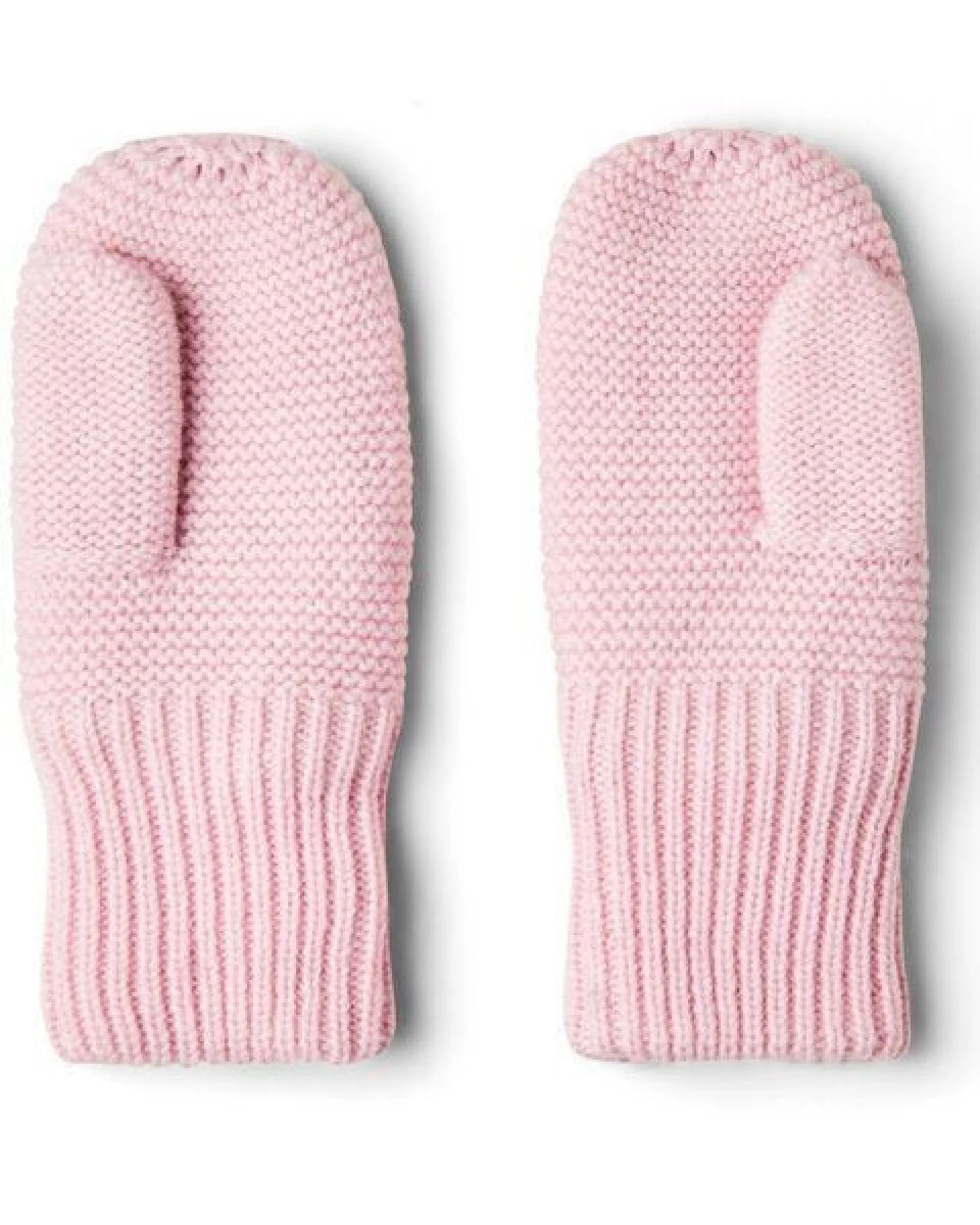 Affenzahn Kinder Fäustlinge Handschuhe – Ansicht 3